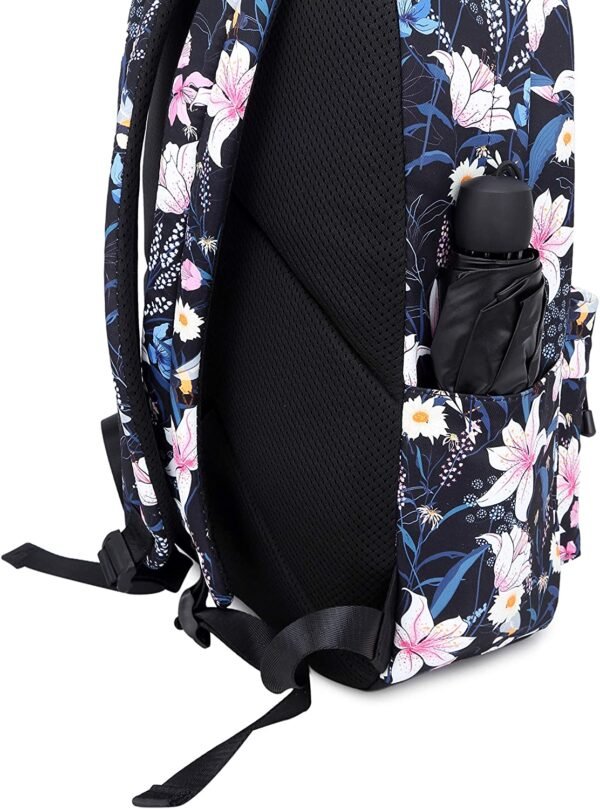 91Eb0Uj265L._AC_SL1500_ 91Eb0Uj265L._AC_SL1500_