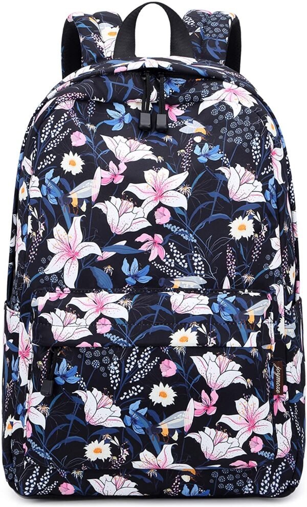 91LGGMi77bL._AC_SL1500_ (4) 91LGGMi77bL._AC_SL1500_ (4)