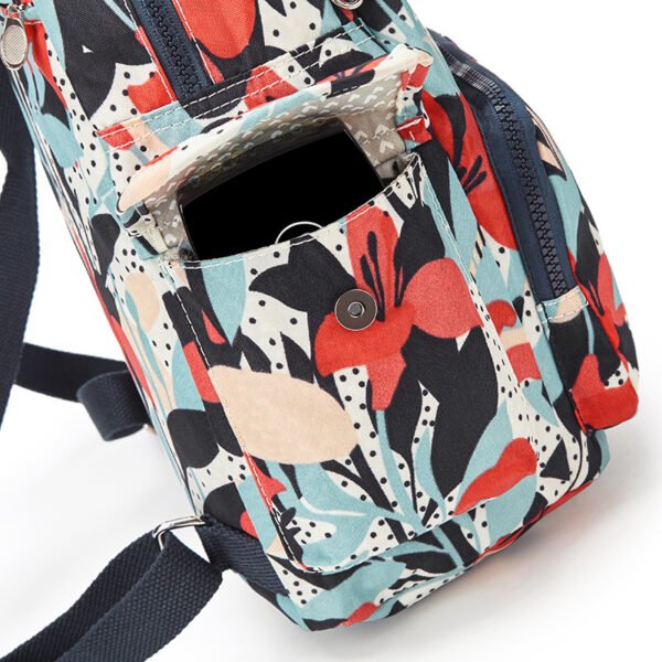 9403203933_1171381437 9403203933_1171381437