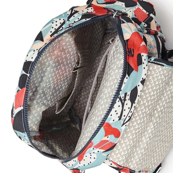 9403209542_1171381437 (2) 9403209542_1171381437 (2)