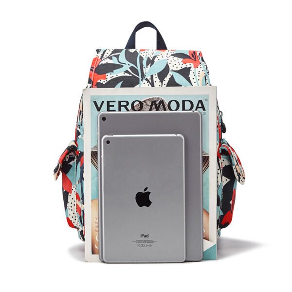 9427885941_1171381437 (1) 9427885941_1171381437 (1)