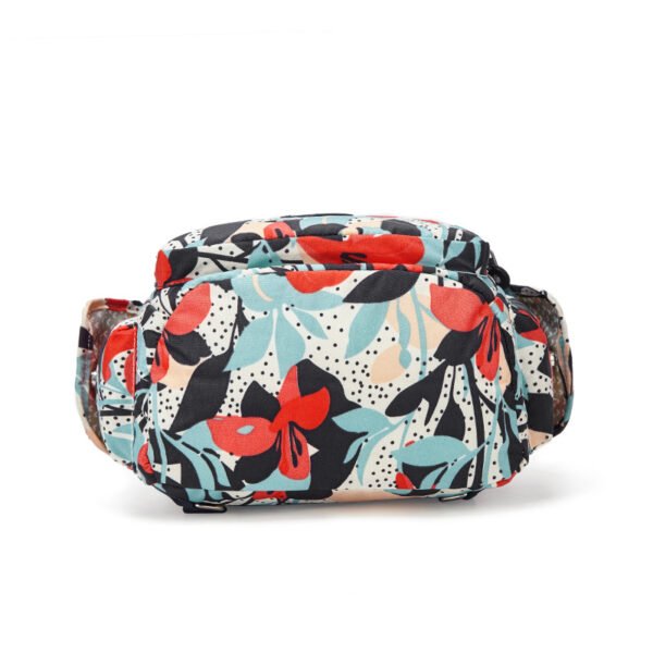 9427891757_1171381437 9427891757_1171381437