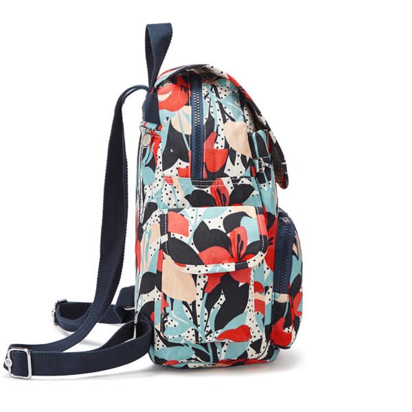 9448367912_1171381437 (1) 9448367912_1171381437 (1)