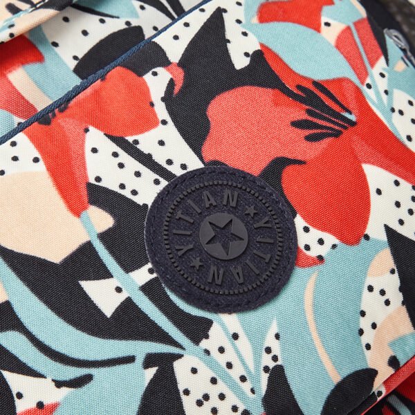 9448400243_1171381437 9448400243_1171381437