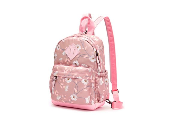 ABUIABACGAAg0Lfd9QUo2-uD3gMw6Ac4mwU ABUIABACGAAg0Lfd9QUo2-uD3gMw6Ac4mwU