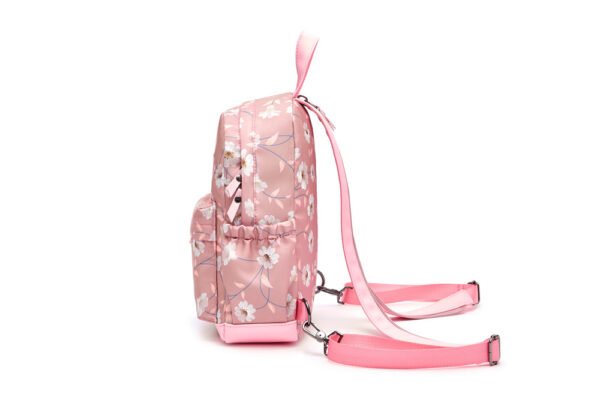 ABUIABACGAAg0Lfd9QUolOeZywIw6Ac4mwU ABUIABACGAAg0Lfd9QUolOeZywIw6Ac4mwU