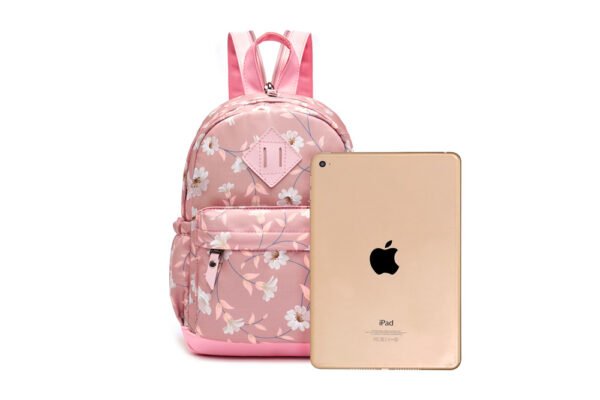 ABUIABACGAAg0bfd9QUosJajSTDoBzibBQ ABUIABACGAAg0bfd9QUosJajSTDoBzibBQ