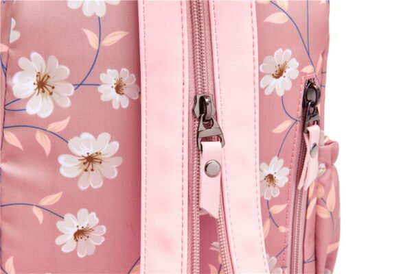 ABUIABACGAAg1bfd9QUoi6yxhAIw6Ac4mwU ABUIABACGAAg1bfd9QUoi6yxhAIw6Ac4mwU