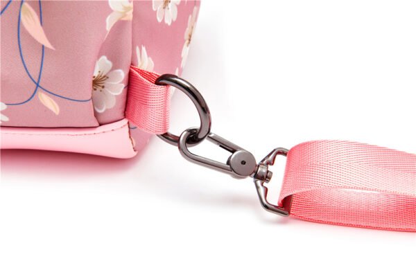 ABUIABACGAAg1bfd9QUowbuU4wQw6Ac4mwU ABUIABACGAAg1bfd9QUowbuU4wQw6Ac4mwU