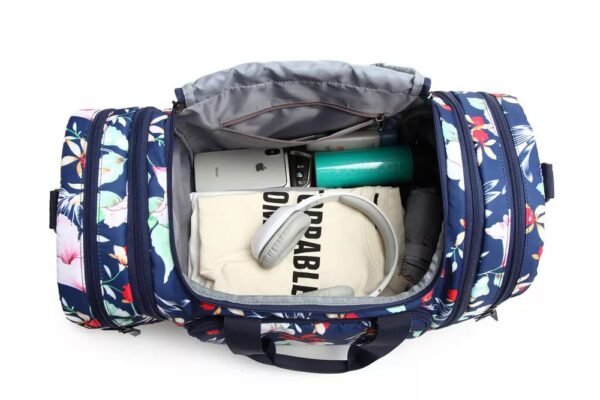 ABUIABACGAAg2sPY9QUo0Ni8wwcw6Ac4mgU.jpg ABUIABACGAAg2sPY9QUo0Ni8wwcw6Ac4mgU.jpg