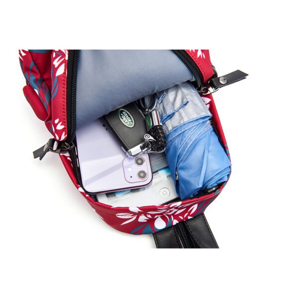 ABUIABACGAAg3ofI9wUo-bvV0wEwoAY4oAY ABUIABACGAAg3ofI9wUo-bvV0wEwoAY4oAY