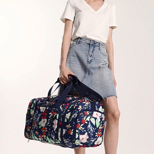 ABUIABACGAAg6eTO9QUo7NvP6AEw3As43As ABUIABACGAAg6eTO9QUo7NvP6AEw3As43As