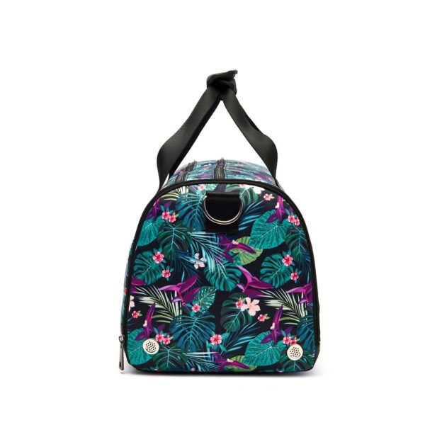 ABUIABACGAAggPv99gUonL6IrgIw3As43As ABUIABACGAAggPv99gUonL6IrgIw3As43As