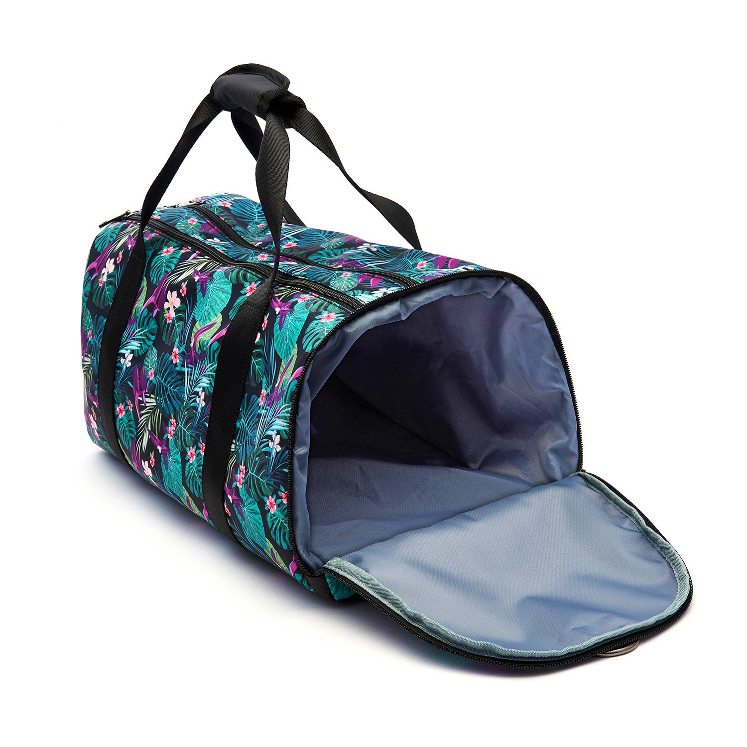 ABUIABACGAAggfv99gUo-q_U9QUw3As43As ABUIABACGAAggfv99gUo-q_U9QUw3As43As