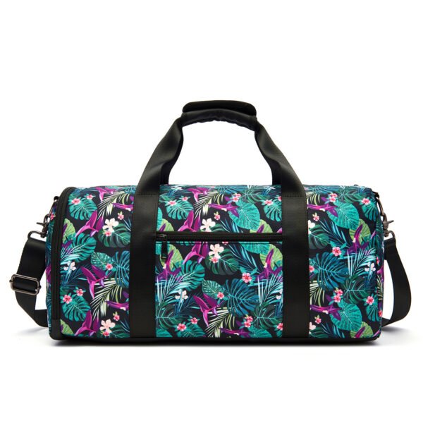 ABUIABACGAAggfv99gUomP7FswQw3As43As ABUIABACGAAggfv99gUomP7FswQw3As43As