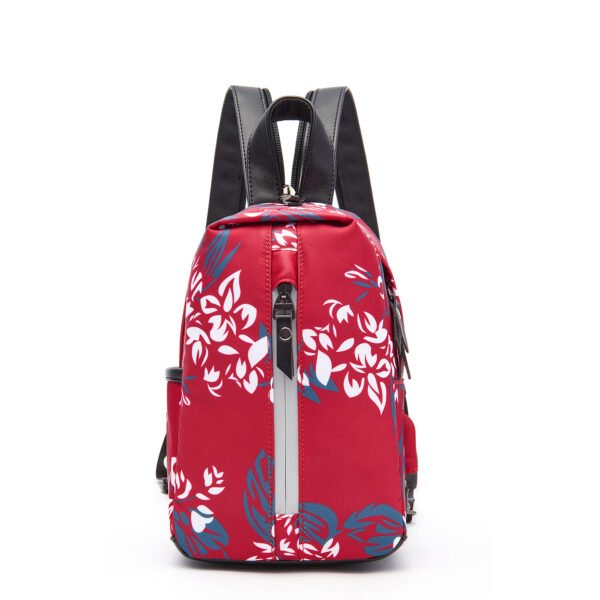 ABUIABACGAAgk--H9wUomNPW7gUw3As43As ABUIABACGAAgk--H9wUomNPW7gUw3As43As