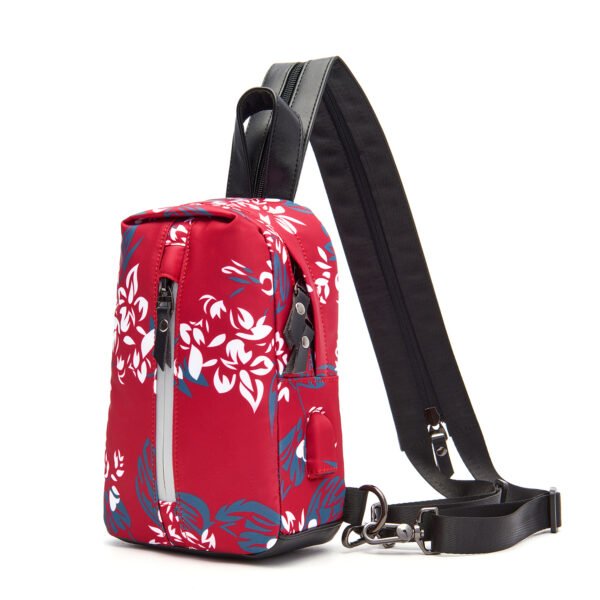 ABUIABACGAAgk--H9wUoq5-LsQIw3As43As ABUIABACGAAgk--H9wUoq5-LsQIw3As43As