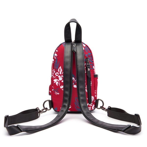 ABUIABACGAAgkv-H9wUo7onP-gMw3As43As ABUIABACGAAgkv-H9wUo7onP-gMw3As43As