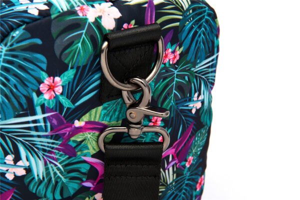 ABUIABACGAAgm-z99gUosqmDwwIw3As46Qc ABUIABACGAAgm-z99gUosqmDwwIw3As46Qc