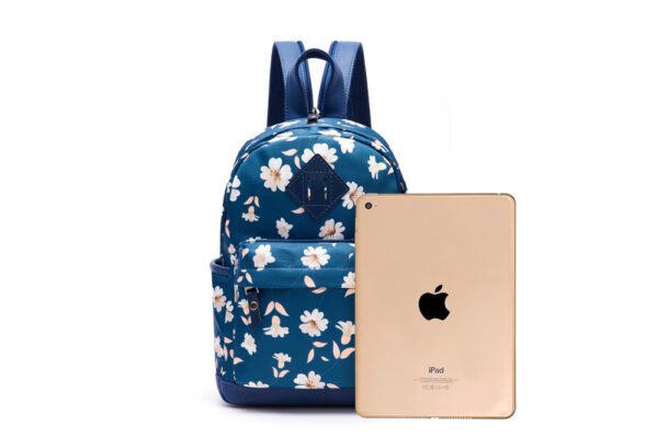 ABUIABACGAAguLzd9QUo6JWtoQcw6Ac4mwU ABUIABACGAAguLzd9QUo6JWtoQcw6Ac4mwU