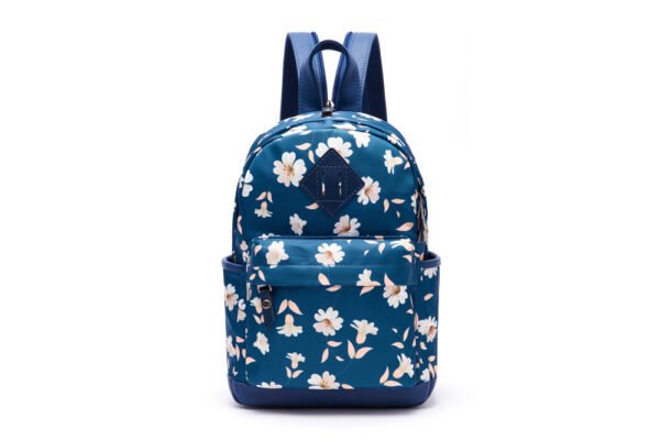 ABUIABACGAAguLzd9QUowbmWigcw6Ac4mwU ABUIABACGAAguLzd9QUowbmWigcw6Ac4mwU