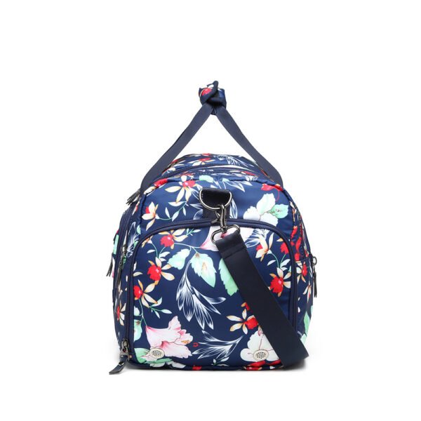 ABUIABACGAAgwMPY9QUotJT69gcw6Ac46Ac ABUIABACGAAgwMPY9QUotJT69gcw6Ac46Ac