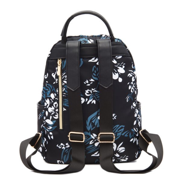 ABUIABACGAAgx5mO_QUo0eekwwMw3As43As ABUIABACGAAgx5mO_QUo0eekwwMw3As43As