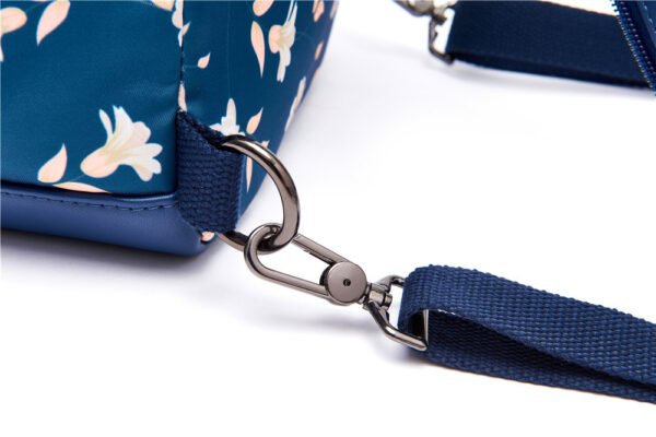 ABUIABACGAAgxLzd9QUoipbhtAEw6Ac4mwU ABUIABACGAAgxLzd9QUoipbhtAEw6Ac4mwU