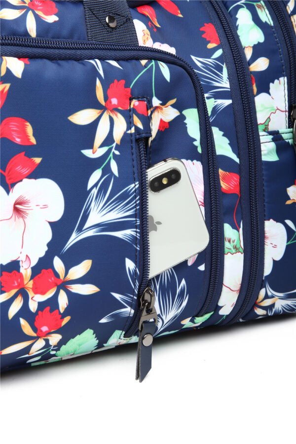 ABUIABACGAAgxcPY9QUopOfTqQMw6Ac43As ABUIABACGAAgxcPY9QUopOfTqQMw6Ac43As