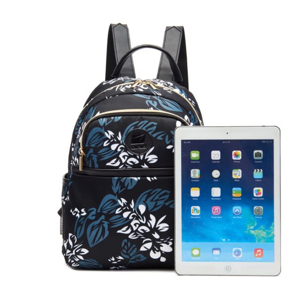 ABUIABACGAAgxpmO_QUo58Ox0gUw3As43As (1) ABUIABACGAAgxpmO_QUo58Ox0gUw3As43As (1)