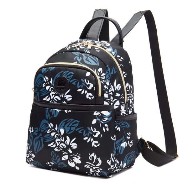 ABUIABACGAAgxpmO_QUomLKzjQMw3As43As (1) ABUIABACGAAgxpmO_QUomLKzjQMw3As43As (1)