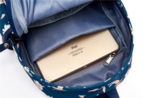 ABUIABACGAAgz7zd9QUogJz3lAUw6Ac4mwU ABUIABACGAAgz7zd9QUogJz3lAUw6Ac4mwU