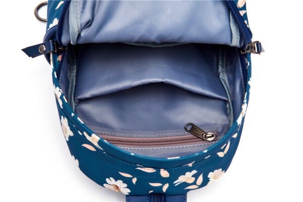 ABUIABACGAAgzbzd9QUosPL4tAMw6Ac4mwU ABUIABACGAAgzbzd9QUosPL4tAMw6Ac4mwU