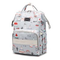 Diaper backpack customization (1)