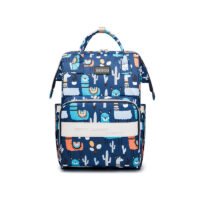Diaper backpack customization (3)