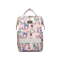 Diaper backpack customization (4)