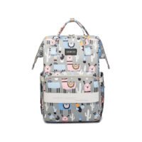 Diaper backpack customization (7)