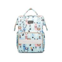Diaper backpack customization (8)