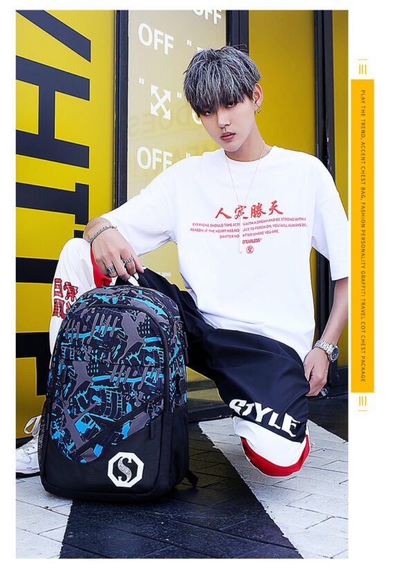 10896864828_204411801 10896864828_204411801