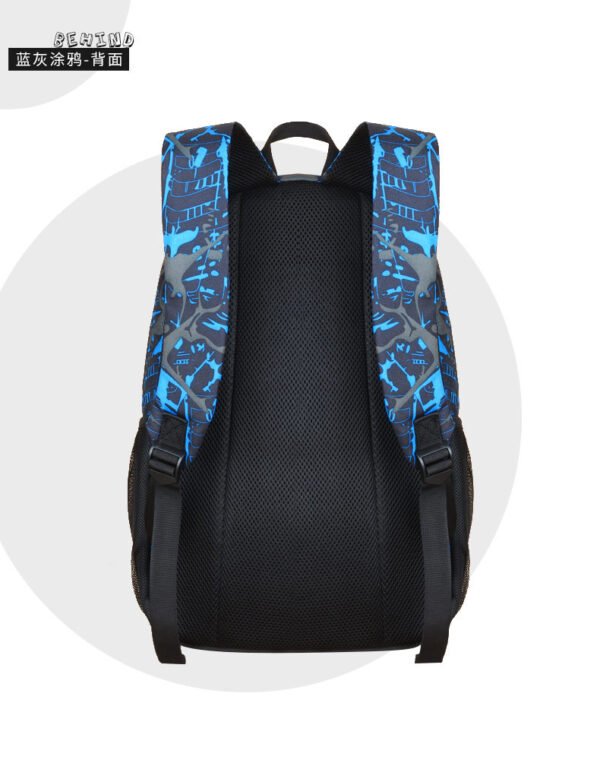 10896867771_204411801 10896867771_204411801