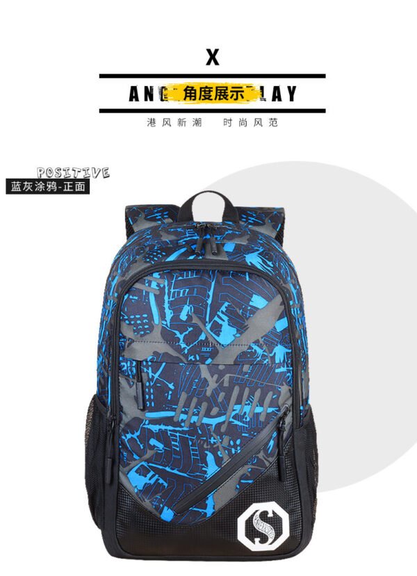 10896870763_204411801 10896870763_204411801