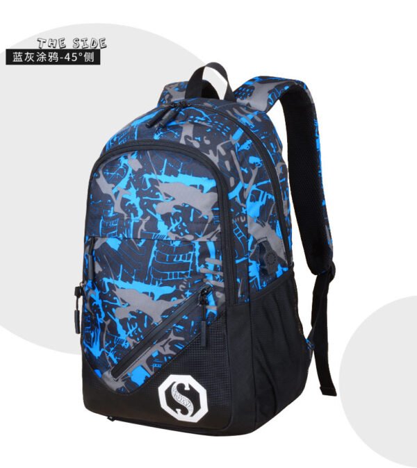 10927519232_204411801 10927519232_204411801