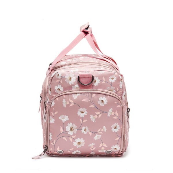 15445635172_2143585580 15445635172_2143585580