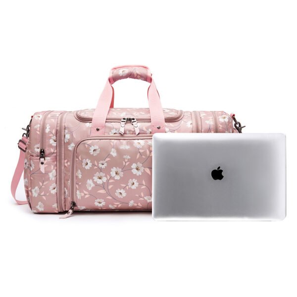 15553469652_2143585580 15553469652_2143585580