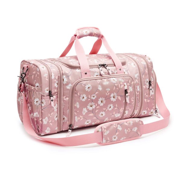 15553484134_2143585580 15553484134_2143585580