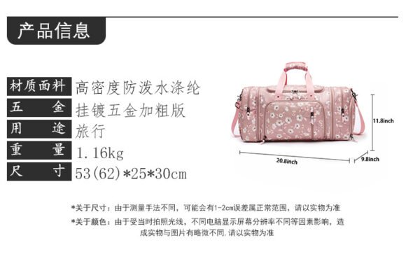 16770578783_2143585580 16770578783_2143585580