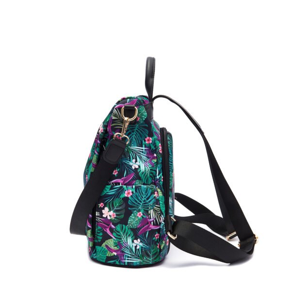 17507406047_2143585580 (1) 17507406047_2143585580 (1)