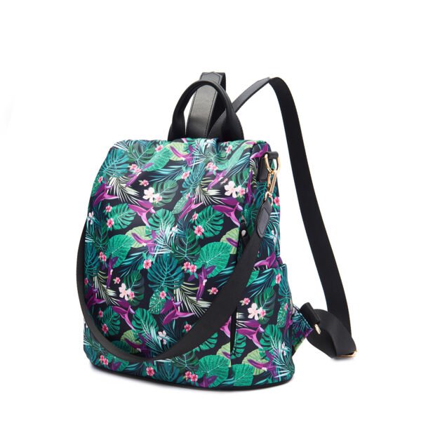 17564896855_2143585580 (1) 17564896855_2143585580 (1)