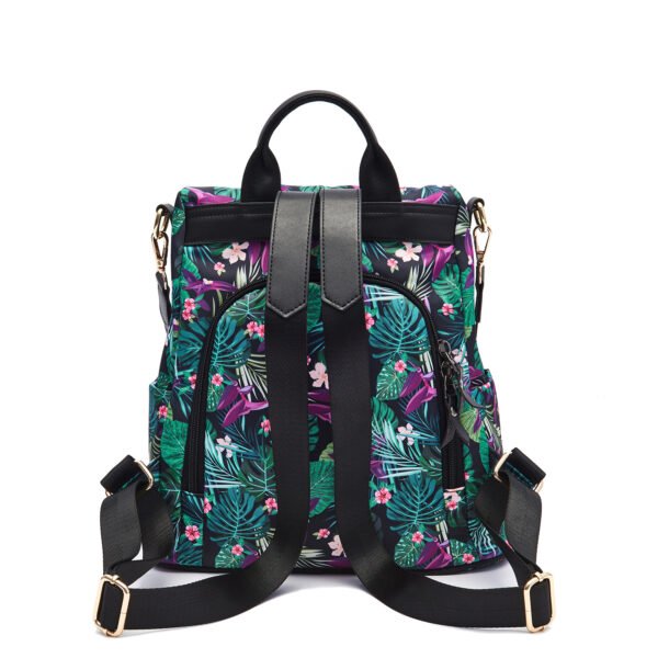 17635067791_2143585580 (1) 17635067791_2143585580 (1)