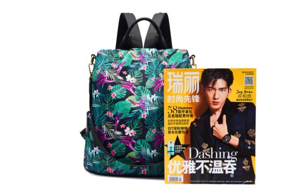 17635115889_2143585580 17635115889_2143585580